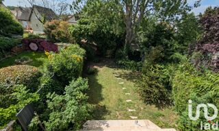  Maison � vendre 6 pi�ces 125 m�