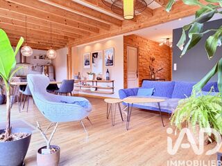  Maison  vendre 4 pices 107 m