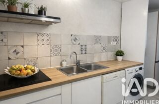  Maison � vendre 6 pi�ces 136 m�