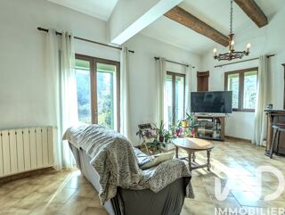  Maison � vendre 5 pi�ces 130 m�