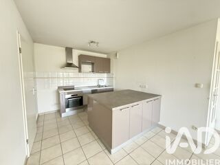  Appartement � vendre 3 pi�ces 65 m�
