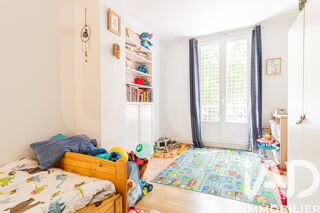  Appartement � vendre 3 pi�ces 75 m�