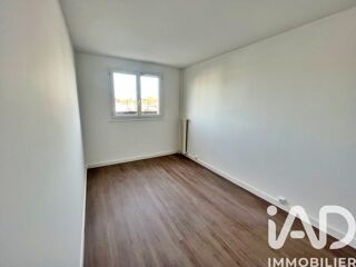  Appartement � vendre 4 pi�ces 80 m�