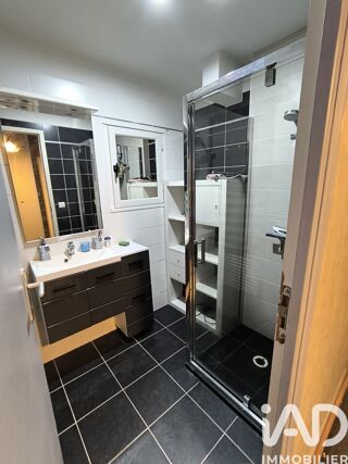  Maison � vendre 8 pi�ces 200 m�