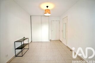  Appartement � vendre 2 pi�ces 40 m�