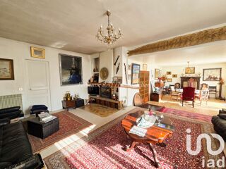  Maison � vendre 7 pi�ces 170 m�