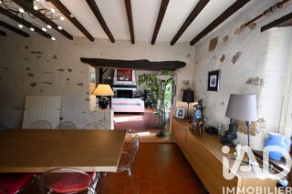  Maison � vendre 5 pi�ces 164 m�