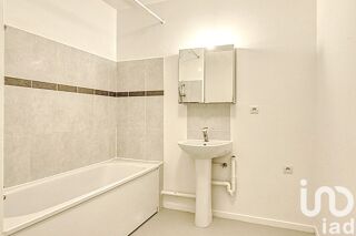  Appartement � vendre 2 pi�ces 52 m�