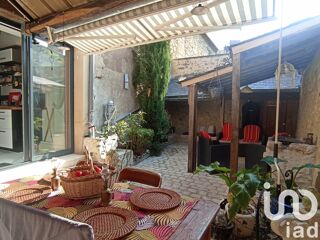  Maison  vendre 6 pices 135 m