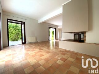  Villa � vendre 6 pi�ces 164 m�