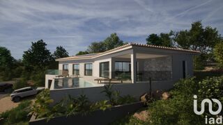  Terrain � vendre 1200 m�