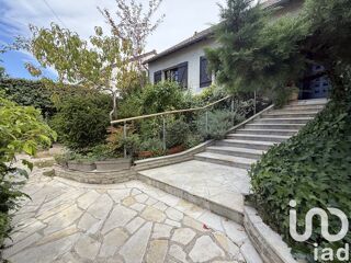  Maison  vendre 6 pices 129 m