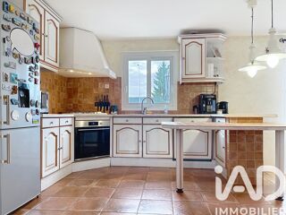  Maison  vendre 6 pices 148 m