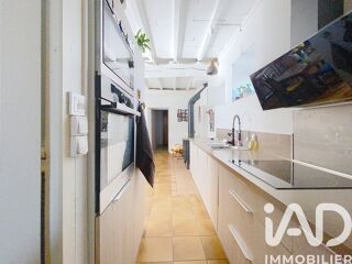  Maison � vendre 5 pi�ces 117 m�