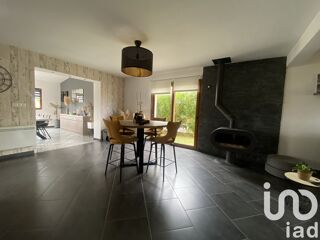  Maison  vendre 7 pices 155 m