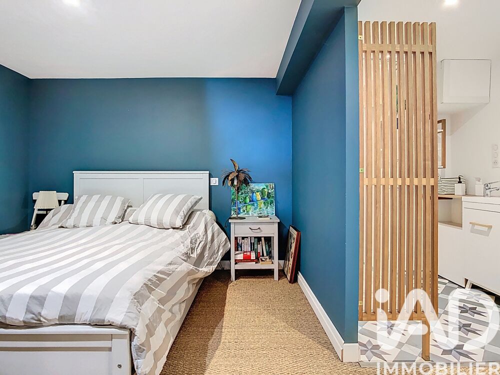  vendre  Maison L'Union (31240)