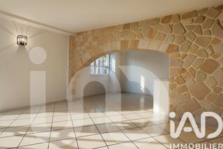  Maison � vendre 4 pi�ces 103 m�