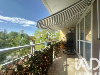  Appartement � vendre 3 pi�ces 71 m�