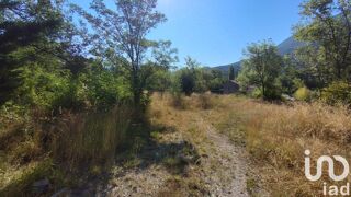  Terrain � vendre 3234 m�