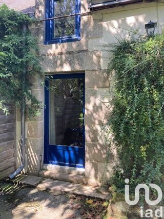  Immeuble � vendre 400 m�