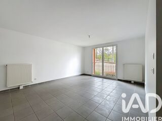  Appartement � vendre 3 pi�ces 62 m�