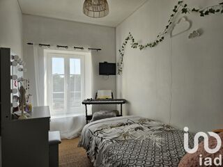  Maison � vendre 2 pi�ces 65 m�