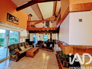  Maison � vendre 6 pi�ces 186 m�