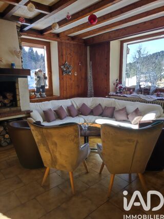  Immeuble � vendre 300 m�