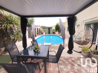  Maison � vendre 6 pi�ces 162 m�