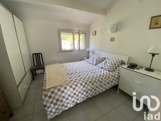  Maison � vendre 3 pi�ces 56 m�