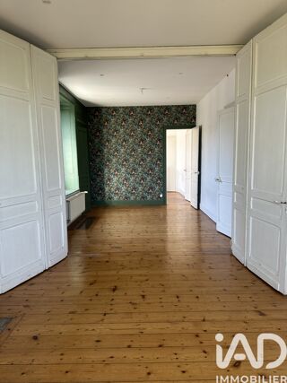  Appartement � louer 3 pi�ces 95 m�