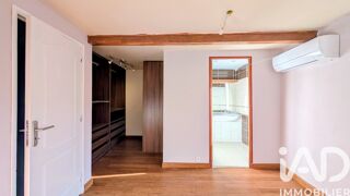  Maison � vendre 3 pi�ces 52 m�