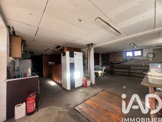  Maison � vendre 5 pi�ces 131 m�