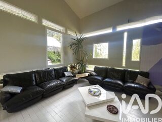  Villa � vendre 1 pi�ce 300 m�