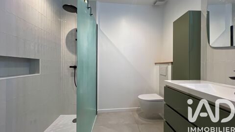  Appartement  louer 3 pices 51 m