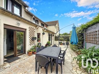  Immeuble  vendre 154 m