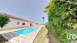  Maison � vendre 4 pi�ces 114 m�