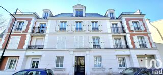  Appartement  vendre 1 pice 28 m