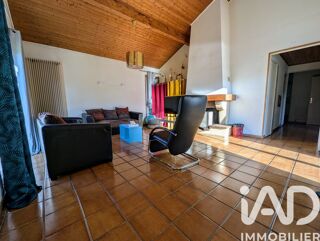  Maison � vendre 3 pi�ces 60 m�