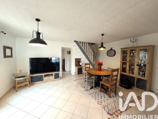  Maison � vendre 5 pi�ces 111 m�
