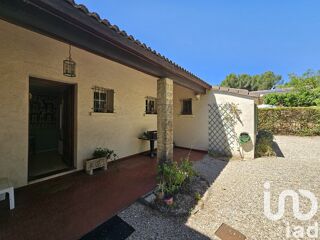  Maison � vendre 6 pi�ces 128 m�