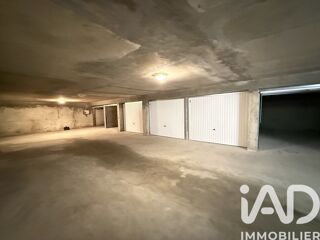 Parking / Garage � vendre 12 m�