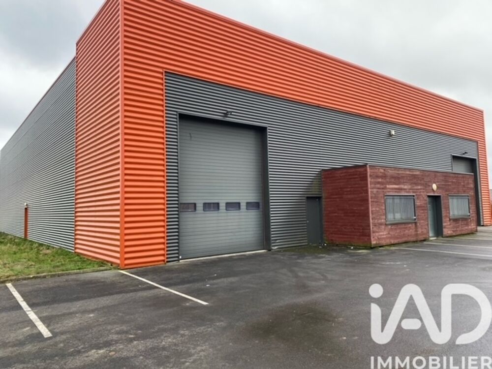 � vendre  Maison Douzy (08140)