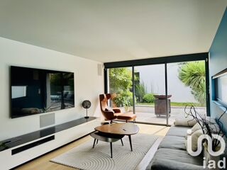  Maison � vendre 5 pi�ces 180 m�