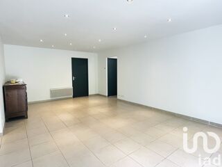  Maison � vendre 5 pi�ces 88 m�