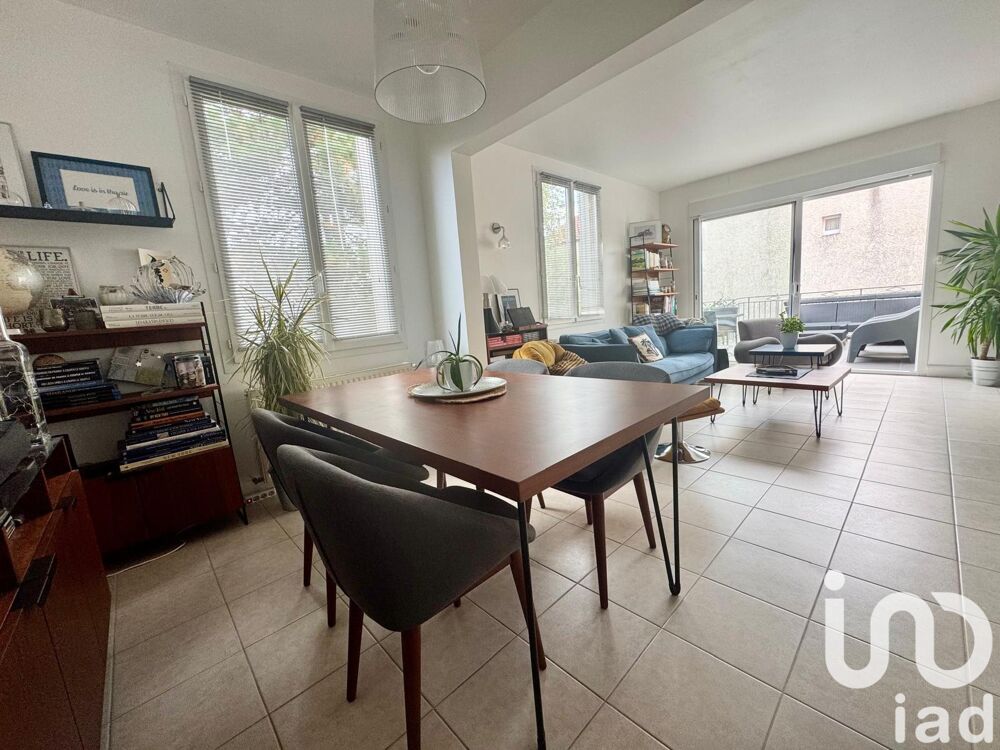  vendre  Maison Ormesson-sur-Marne (94490)