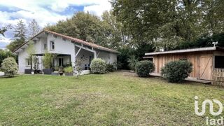  Maison � vendre 4 pi�ces 125 m�