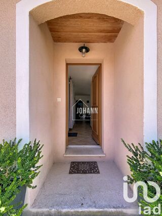  Maison � vendre 5 pi�ces 103 m�