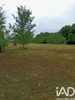  Terrain � vendre 10310 m�