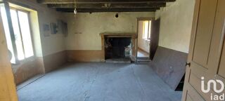  Maison  vendre 4 pices 80 m